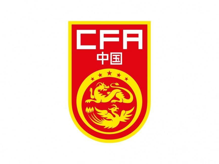桃子视频官网