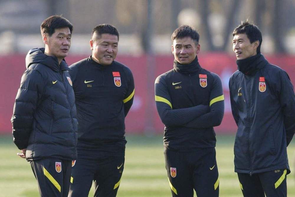 原来神马电影完整版最新