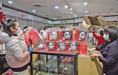 欧洲精品一区色