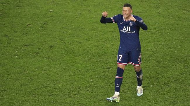 97精品国产福利一区二区三区