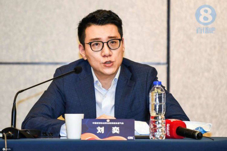 大战尼姑在线观看免费播放高清