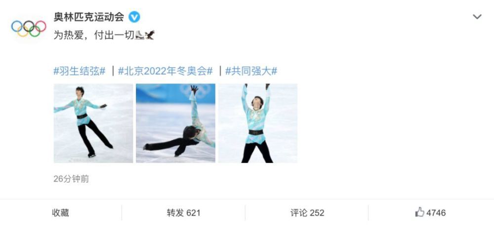 婷婷成人亚洲