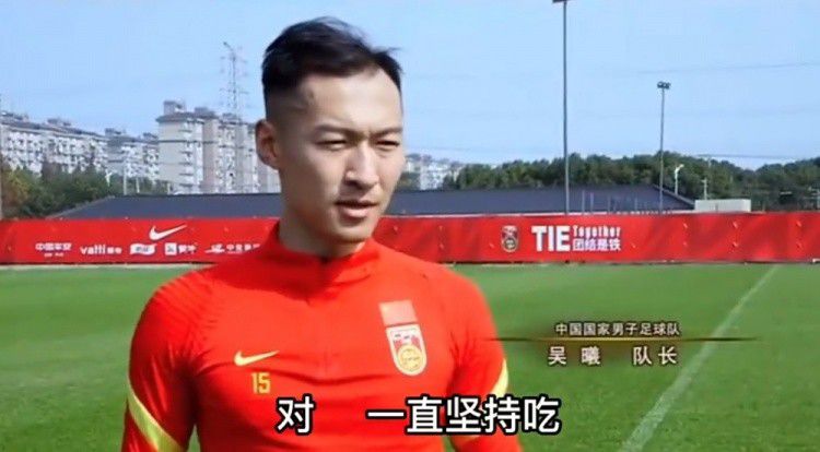 国产色站