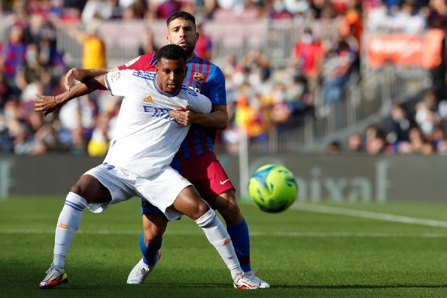 精品视频一区二区