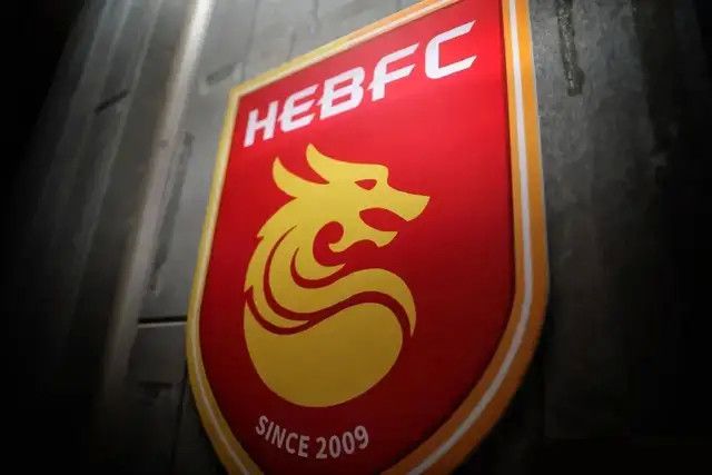 国产一区二区久久久