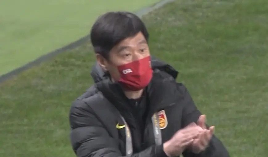 超兴奋朋友的妈妈
