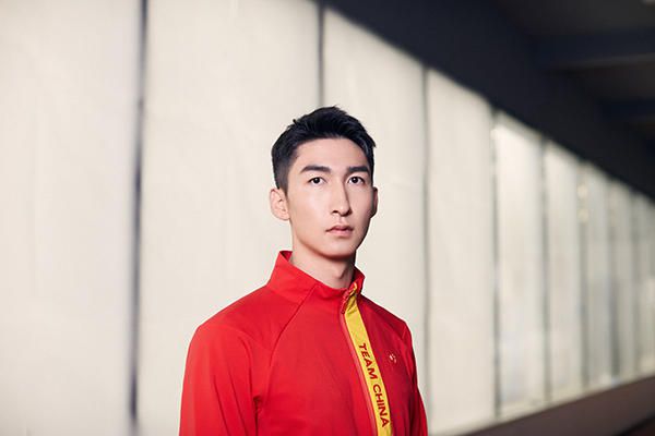sm车文