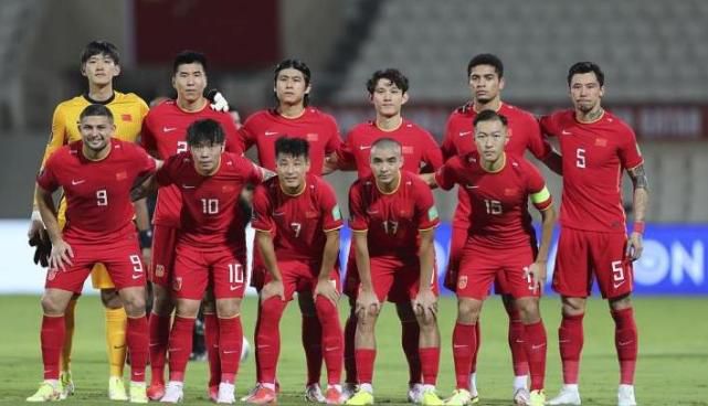 国产成人狂喷潮在线观看2345