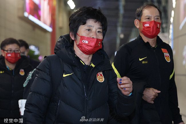绝区零鲨鱼妹