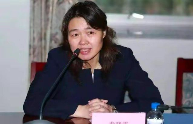 国产一区二区三区免费大片天美