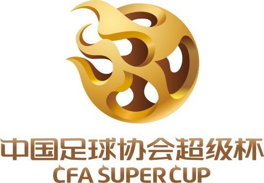 欧美视频一区二区三区在线观看