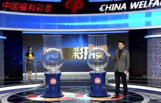 2021国产麻豆剧传媒精品网站