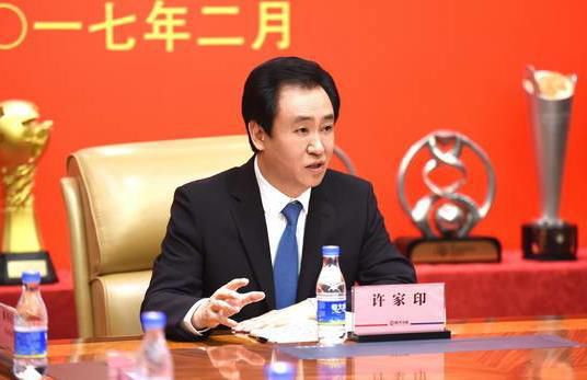 理伦片三在线播放