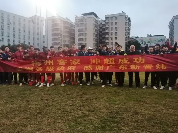 国产亚洲欧美精品久久久
