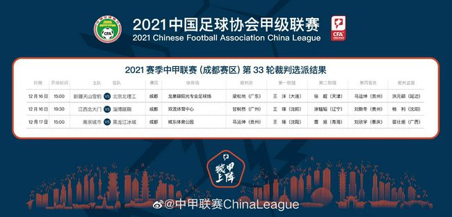 91国在线视频