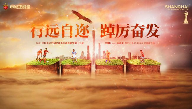 国内精品久久久久久网站
