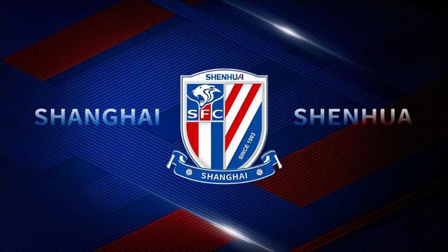 四川性一交一乱一乱一视频