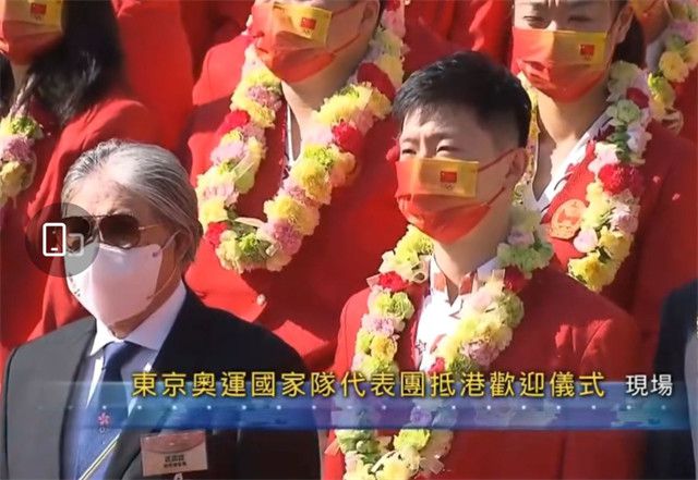91福利电影福利在线观看