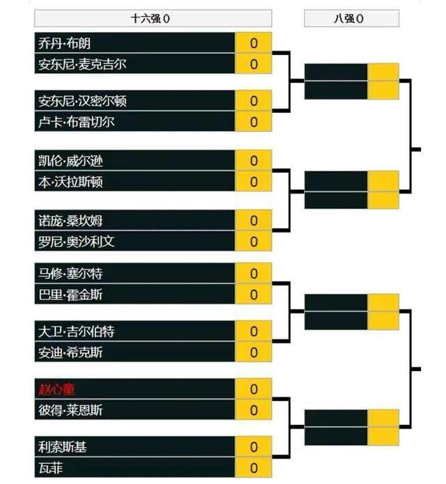 福利伦理电影