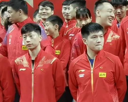 容易对待性工作者