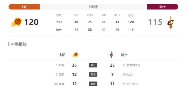 一级片在线免费