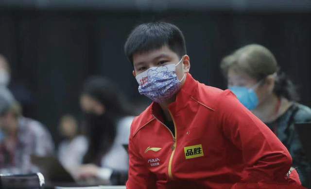 巨大少女吧