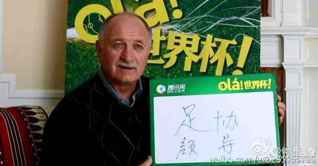 中文字幕欧美亚洲