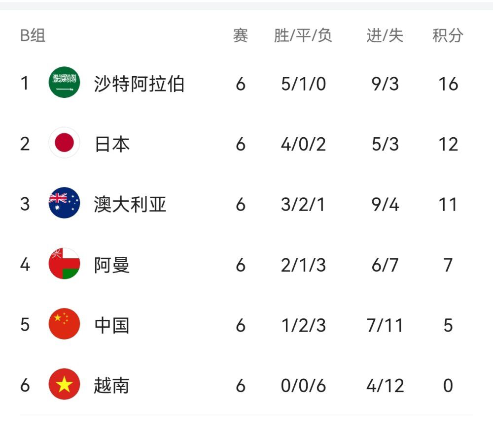 91精品国产91久久久久久麻豆