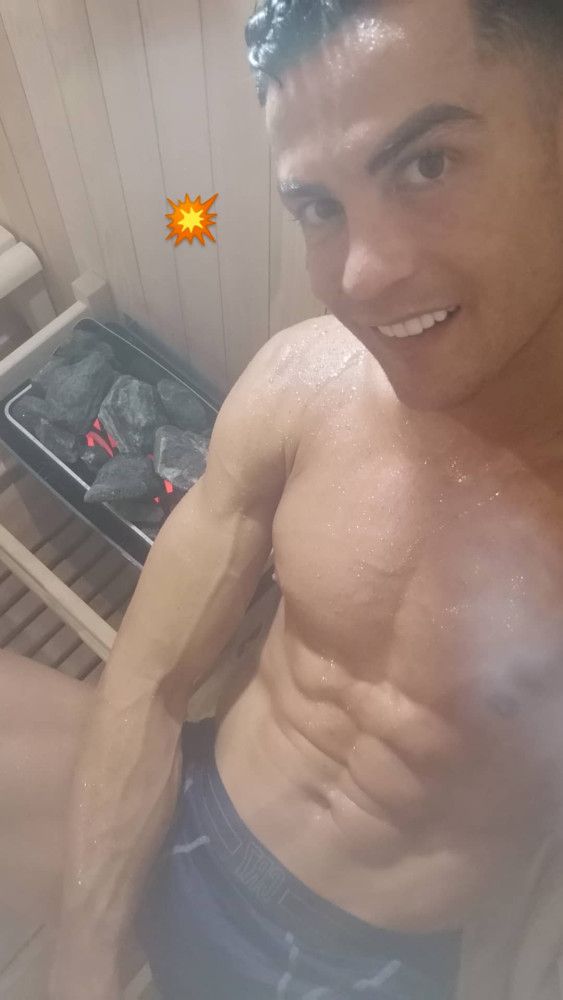 男女一边摸一边做爽爽电视