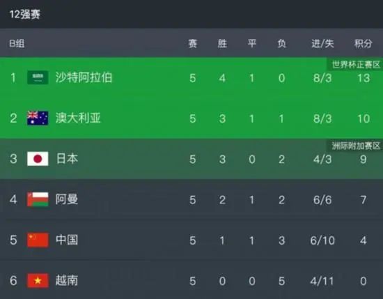 欧美性高清在线