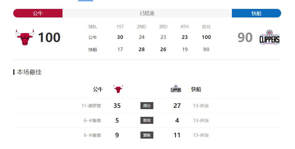 精品久久久久久久99热