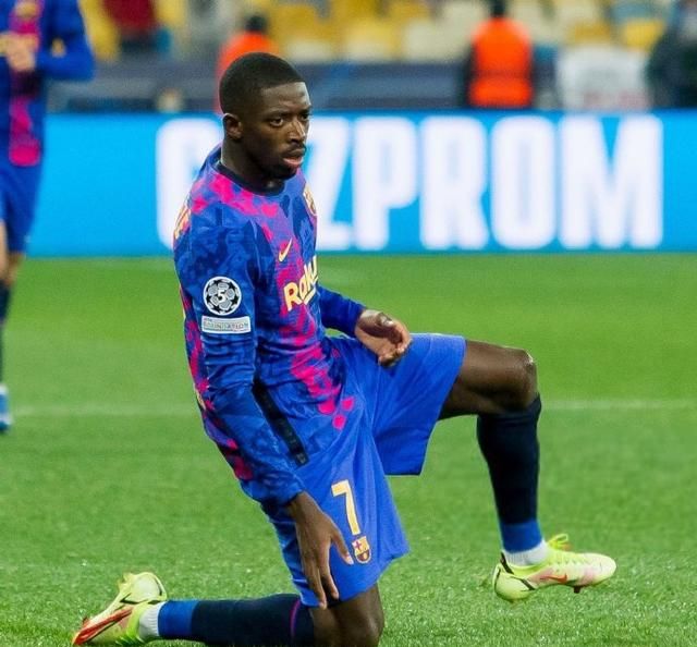 av资源一区二区