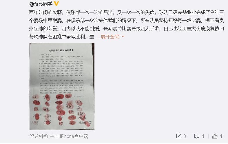 96226什么意思