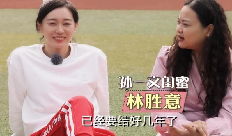 久久凹凸