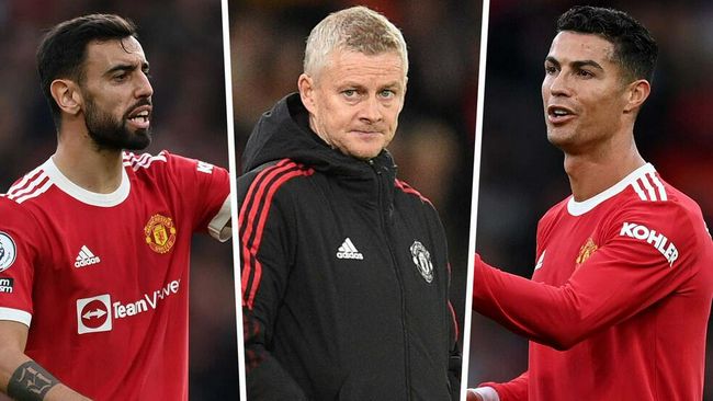精品一区二区影院在线