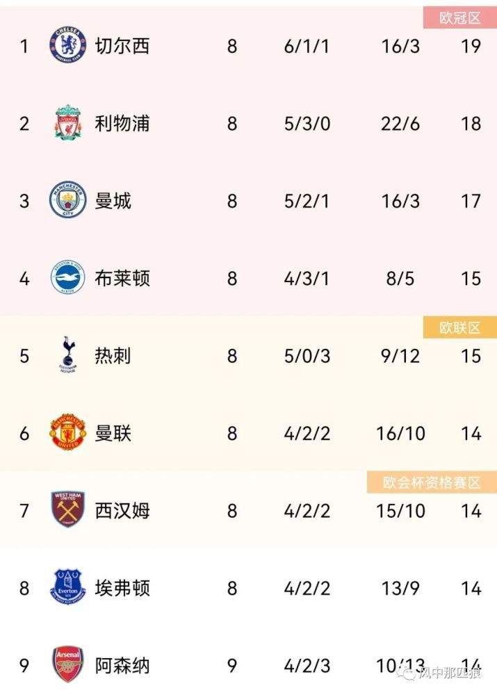 落魄贵族琉璃川在线观看免费全集樱花动漫