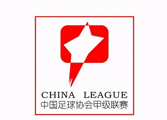 国产成人福利在线