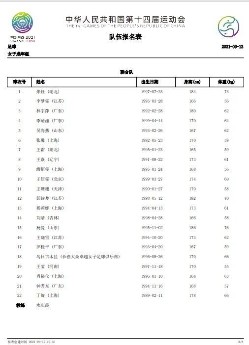 亚洲协和影视