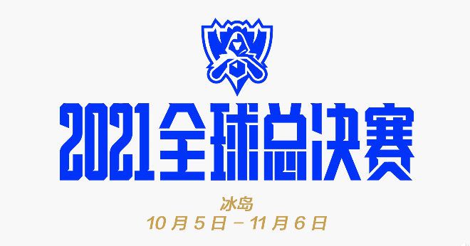 婷婷人人爽人人做人人添