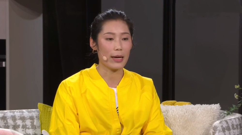 国产男女无套在线播放