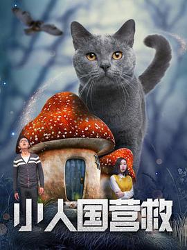 嫩模筱慧三点全开福利视频