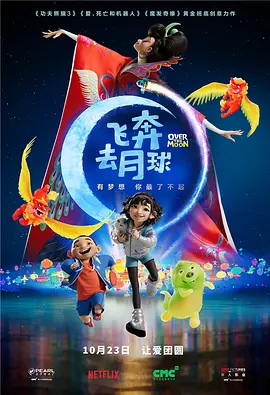 亚洲成人av在线