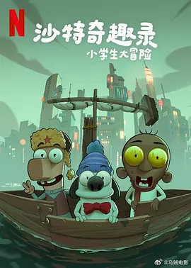 护士精品一区二区三区