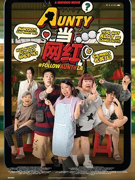 久久久久久久综合