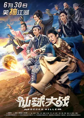 久av在线