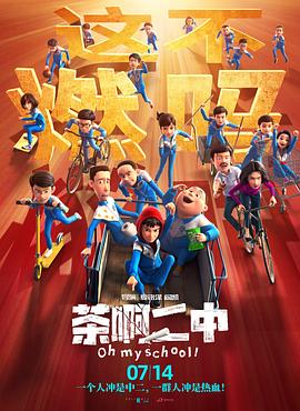 色聚网久久综合