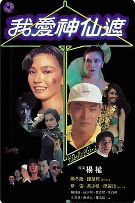 超碰97在线人人