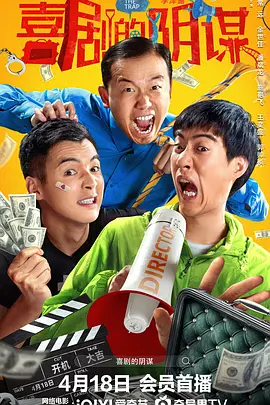 91色在线观看