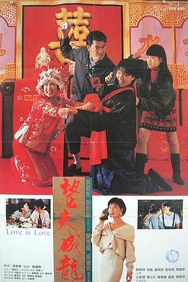 清冷受双性高h被戴乳环