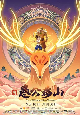 在线看片亚洲